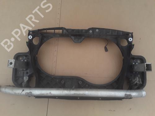 Frontplade/Frontkurv AUDI A6 C6 (4F2) 2.0 TDI (140 hp) 18269105