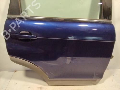Used Right rear door CHEVROLET CAPTIVA (C100, C140) [2006-2025]  23224702