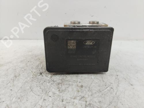 Pompe ABS FORD PUMA (J2K, CF7) [2019-2025]  25461094