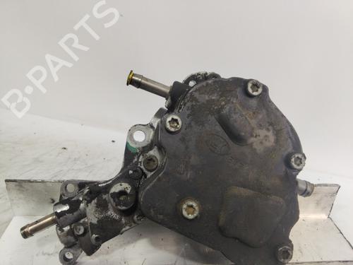 Vacuum pump SEAT IBIZA III (6L1)  | BP24315801M80 
