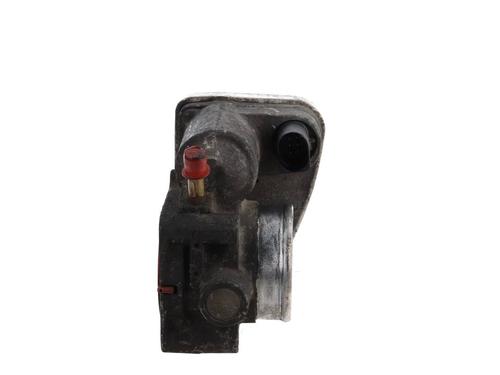 Throttle body MINI MINI (R50, R53) Cooper | BP40295105M82 - Image 3