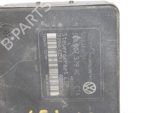 ABS pump SEAT LEON (1P1) 1.9 TDI | BP13897863M43 