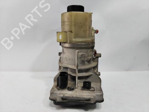 Steering pump RENAULT TRAFIC III Van (FG_)  | BP29704741M99 