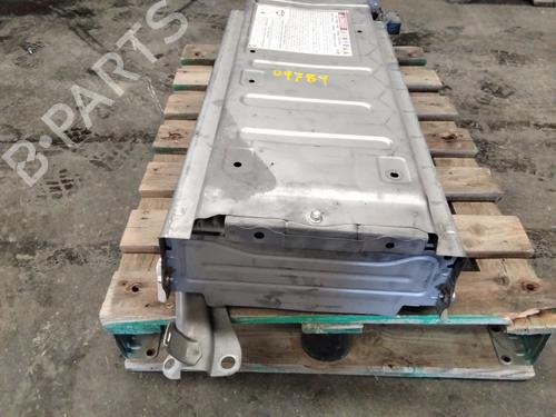 Battery TOYOTA PRIUS (_W5_) 1.8 Hybrid (ZVW50_, ZVW51_) | BP29392943E11 