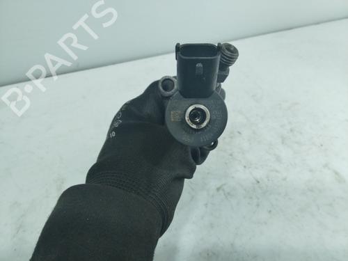 Injector PEUGEOT 407 (6D_) 1.6 HDi 110 (6D9HZC, 6D9HYC) | BP18488866M100 