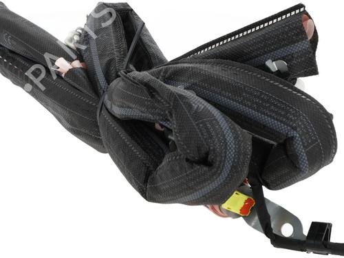 Used Electronic module PEUGEOT 308 II (LB_, LP_, LW_, LH_, L3_) 1.2 THP 130 (131 hp) 29908043