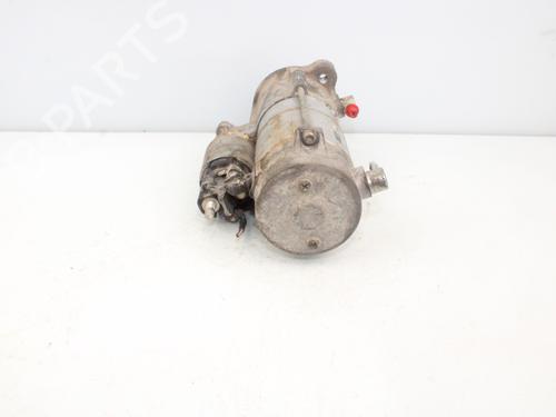 Starter LAND ROVER RANGE ROVER VELAR (L560)  | BP16198242M8 