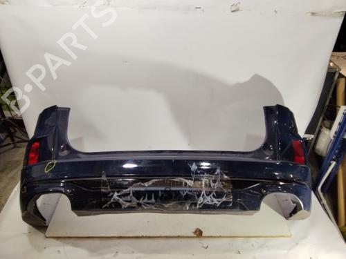 BP32858097C8 main image