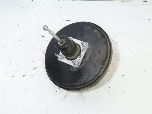 Used Servo brake Servo brake 37693855 37693855