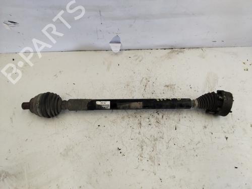 Right front driveshaft SEAT LEON (1P1) | BP25594867M39