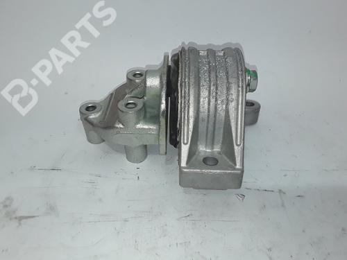 Used Engine mount Engine mount CITROËN JUMPER I Van (244) [2002-2026] 10277814 10277814