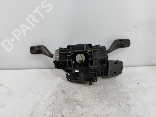 Squib airbag FORD KUGA I  | BP19920059C102