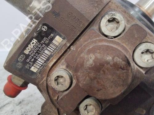 Injection pump CITROËN C4 Grand Picasso I (UA_)  | BP26679468M78 