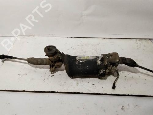 Used Steering rack Steering rack VW PASSAT B6 (3C2) [2005-2011] 38929230 38929230