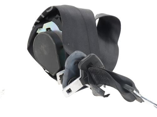 Sikkerhedssele bag midten DACIA SANDERO II  | BP31216045I27 