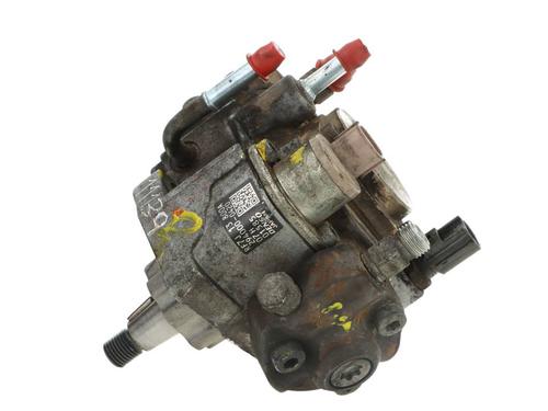 Injection pump MAZDA 5 (CR) 2.0 CD (CR19) | BP40007188M78 - Image 2