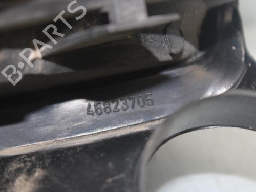 Right taillight FIAT STILO (192_) 1.9 JTD (192_XF1A) | BP17719918C35 