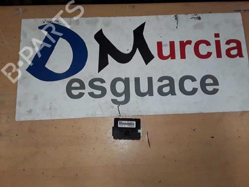 Used Electronic module BMW X1 (E84) [2009-2015]  10248125