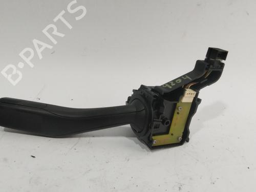 Ratstangsstang AUDI A3 (8P1)  | BP27474128I23