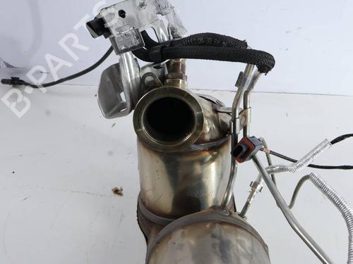 Particulate filter VW TIGUAN (CT1) 1.5 TSI eHybrid | BP40154506M81 - Image 3