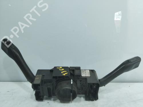 Switch AUDI TT (8N3) 1.8 T | BP20225912I30 