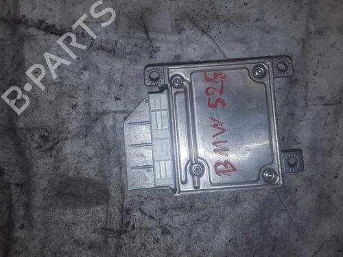 ECU airbags BMW 5 (E60) 525 i | BP10345388M53 