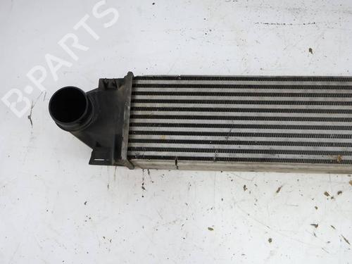 Intercooler VOLVO S60 II (134) D4 | BP38727522M30 - Image 3