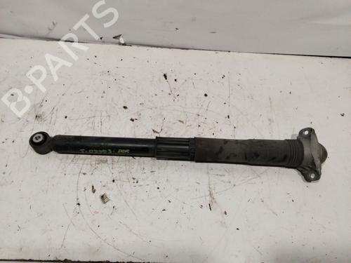 Right rear shock absorber SKODA KAROQ (NU7, ND7)  | BP29533387M19 