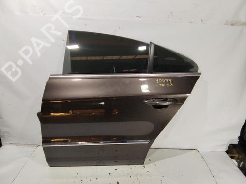 BP32229539C4 main image