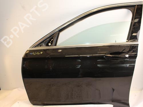 BP15254444C2 main image