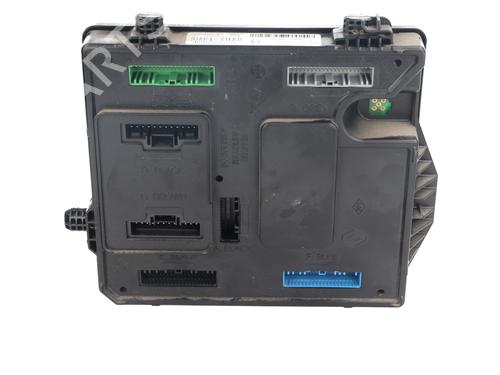 Used Electronic module RENAULT MEGANE III Grandtour (KZ0/1) [2008-2016]  32132724
