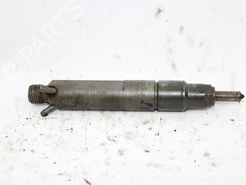 Used Injector SEAT IBIZA III (6L1) [2002-2009]  15277173
