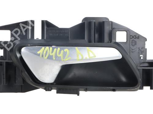 front-right-interior-door-handle-citroen-berlingo-box-bodympv-k9-2018-32211256 main image