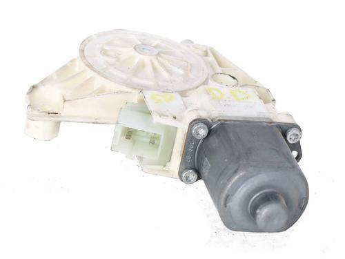 Right front window motor MERCEDES-BENZ E-CLASS (W212) E 220 CDI / BlueTEC (212.001, 212.002) | BP39718178E20 - Image 3