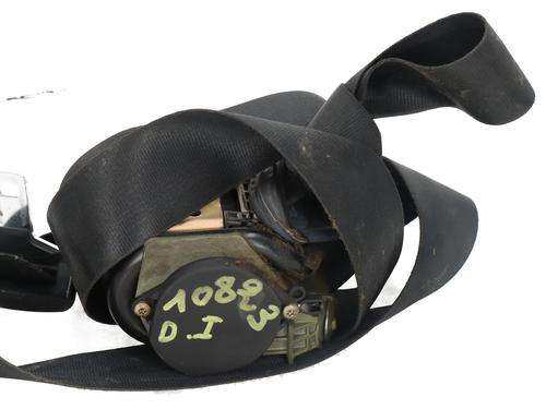 sikkerhedssele-foran-venstre-peugeot-206-sw-2ek-2002-31881806 main image