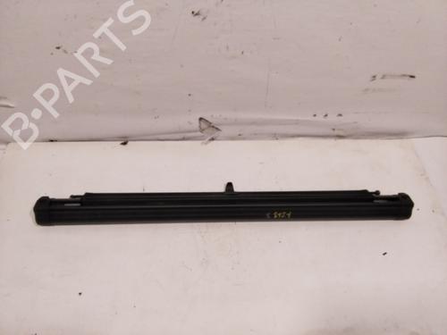 Used Rear parcel shelf AUDI A4 B8 Avant (8K5) [2007-2017]  22757337