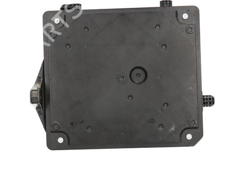 Electronic module RENAULT MEGANE III Hatchback (BZ0/1_, B3_) | BP30810297M83 - Image 4