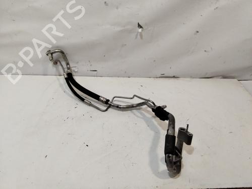 AC pipe MERCEDES-BENZ E-CLASS (W213) E 220 d (213.004) | BP29904962M126
