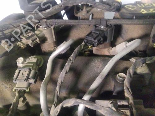 Engine KIA SORENTO III (UM)  | BP29850762M1