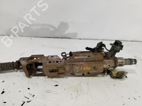 Steering column VW TRANSPORTER T5 Bus (7HB, 7HJ, 7EB, 7EJ)  | BP31704123M21 