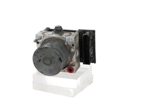 ABS Bremseaggregat TOYOTA AYGO (_B1_) 1.0 GPL (KGB10_) | BP29120816M43 