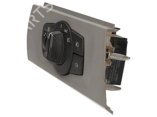 Headlight switch BMW 3 (E90) 318 d | BP29433596I24 