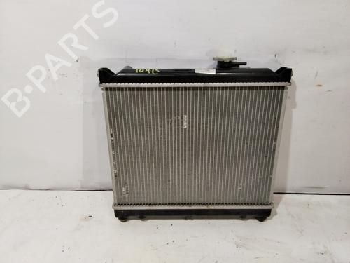 Wasserkühler für Wasserkühler SUZUKI VITARA (ET, TA, TD) [1988-2002] 34735847 34735847