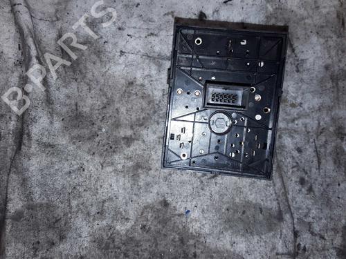 Headlight switch OPEL COMBO Box Body/MPV  | BP8560180I24 