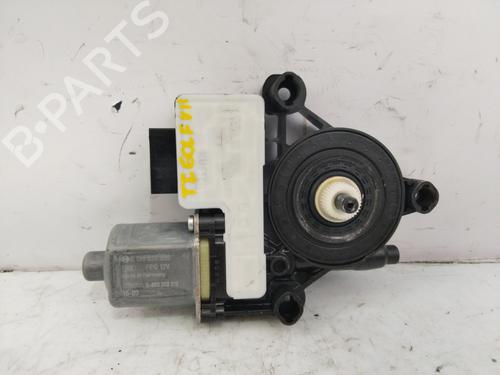 Left rear window motor VW GOLF VII Variant (BA5, BV5)  | BP22273864E23 