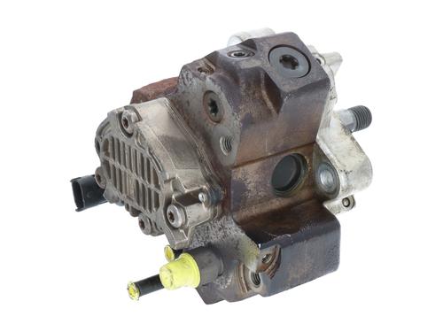 Injection pump RENAULT LAGUNA II (BG0/1_) | BP30390718M78