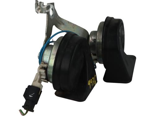 Horn CITROËN C4 II (NC_)  | BP29588414E13 