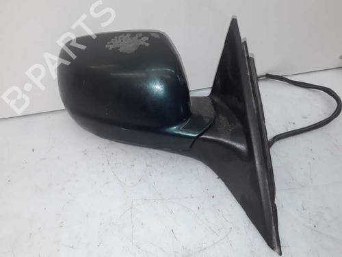 Right mirror VW PASSAT B5.5 (3B3)  | BP8563783C27 