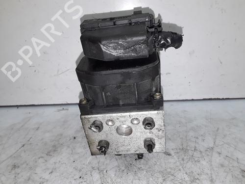 ABS pump PEUGEOT 406 (8B) 2.0 HDI 90 | BP8579887M43 
