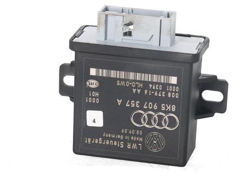 Used Electronic module Electronic module 37639022 37639022